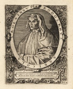 Imagem desconhecida de Theodore de Bry