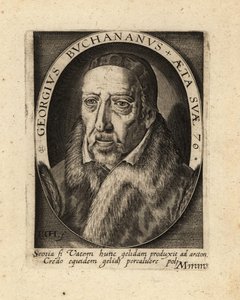 Imagem desconhecida de Theodore de Bry