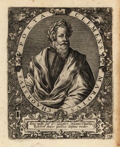 Imagem desconhecida de Theodore de Bry
