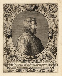 Imagem desconhecida de Theodore de Bry