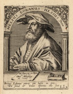 Imagem desconhecida de Theodore de Bry