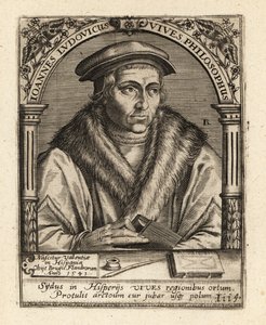 Imagem desconhecida de Theodore de Bry