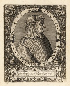Imagem desconhecida de Theodore de Bry
