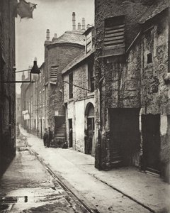  de Thomas Annan