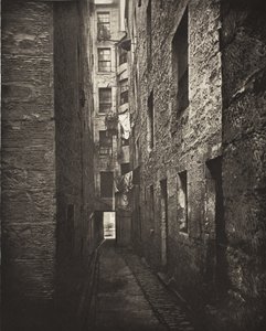  de Thomas Annan