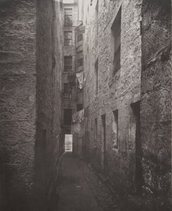  de Thomas Annan