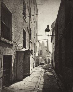  de Thomas Annan