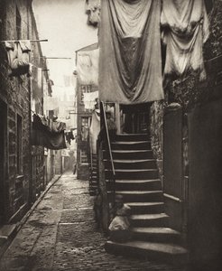  de Thomas Annan
