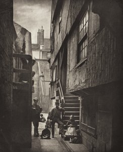  de Thomas Annan