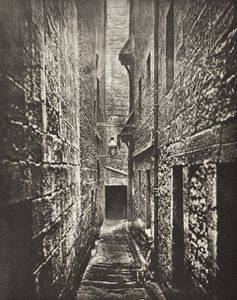  de Thomas Annan