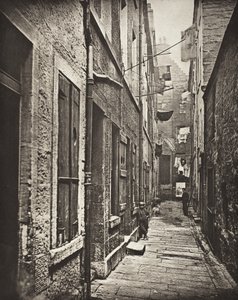  de Thomas Annan