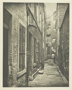 Fechar a rua principal nº 65