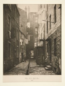  de Thomas Annan