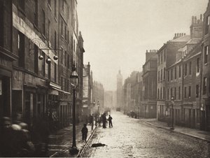  de Thomas Annan