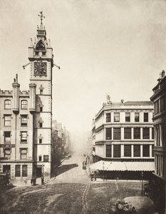  de Thomas Annan