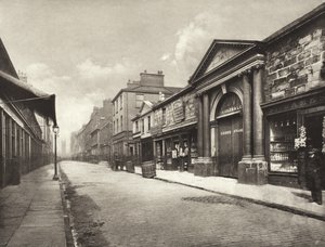  de Thomas Annan