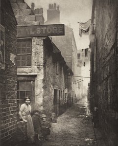  de Thomas Annan