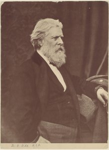  de Thomas Annan