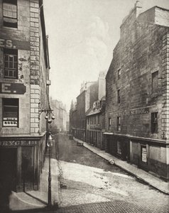  de Thomas Annan