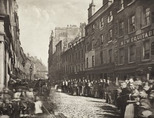 de Thomas Annan