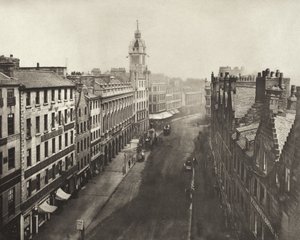  de Thomas Annan