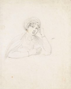 Emma Hamilton de Life