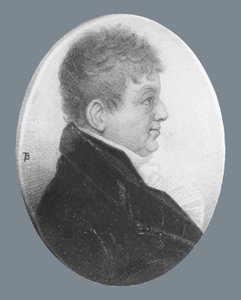 de Thomas Birch