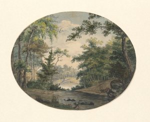 de Thomas Birch