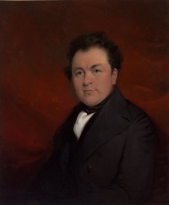 David Barclay de Thomas Bock
