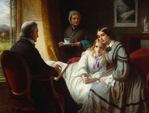 Consolação, 1859