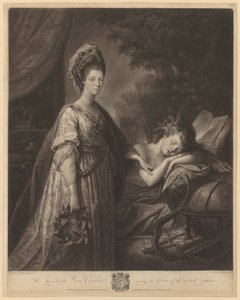  de Thomas Burke