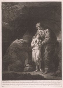  de Thomas Burke