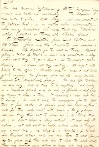 Thomas Butler Gunn Diaries- Volume 8, página 227, 15-16 de Setembro de 1857