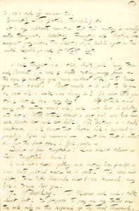 Diários de Thomas Butler Gunn - Volume 8, página 68, 16-17 de Setembro de 1856