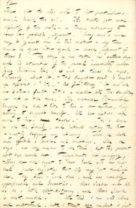 Thomas Butler Gunn Diaries - Volume 8, página 89, 20-22 de outubro de 1856 de Thomas Butler Gunn