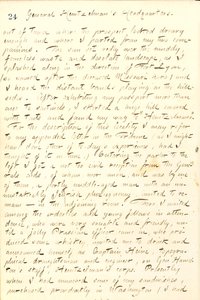 Diários de Thomas Butler Gunn de Thomas Butler Gunn