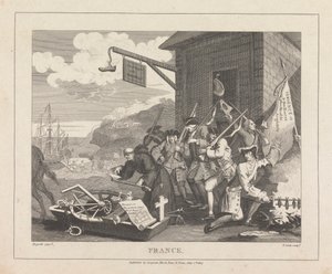 França