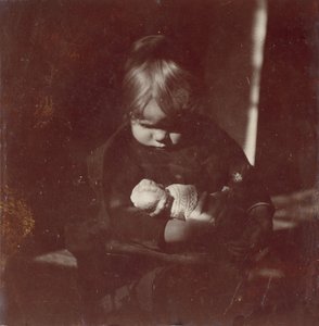 paisagem de Thomas Eakins