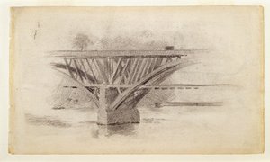  de Thomas Eakins