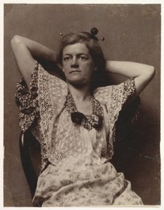  de Thomas Eakins