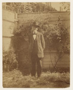  de Thomas Eakins