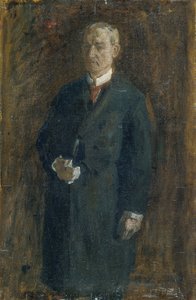  de Thomas Eakins