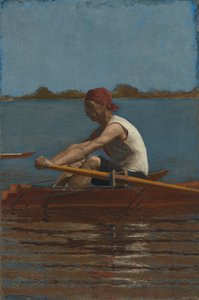  de Thomas Eakins