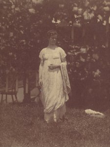 paisagem de Thomas Eakins