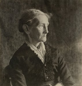 paisagem de Thomas Eakins