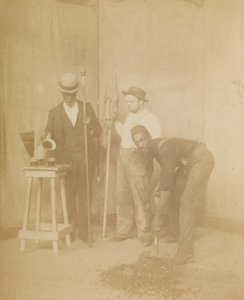  de Thomas Eakins
