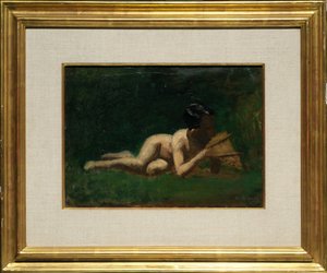  de Thomas Eakins
