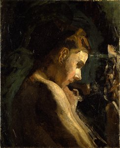  de Thomas Eakins