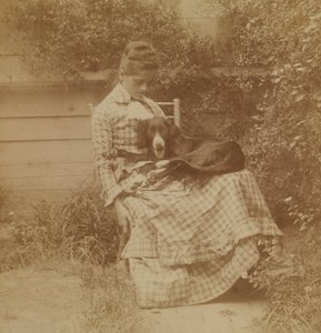  de Thomas Eakins