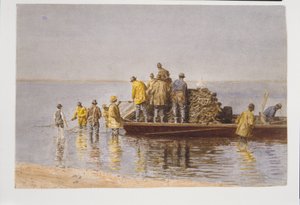  de Thomas Eakins